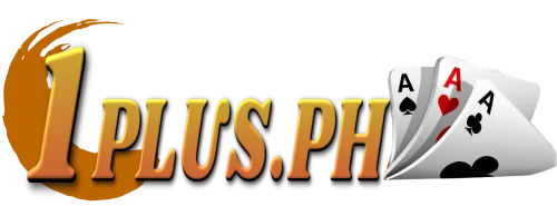 1PLUS PH