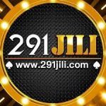 291jili deposit
