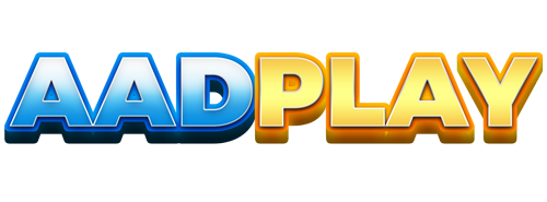 aadplaybonus