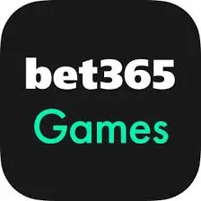 bet365 promotions