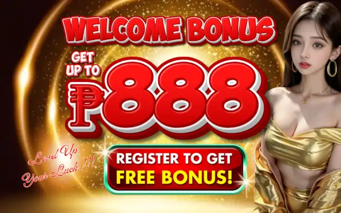 888 free bonus