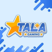 tala gaming app