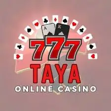 777taya original