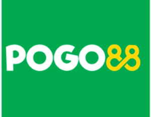 POGO88