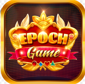 EPOCH GAME