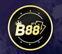 BIE88
