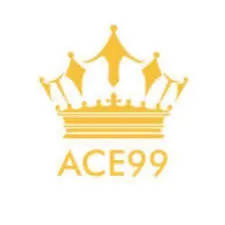 ACE99