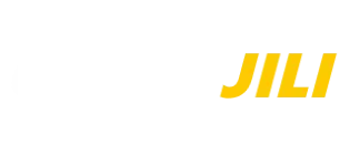 CrazyJili Casino 