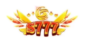 s777