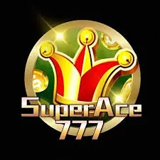 superace777