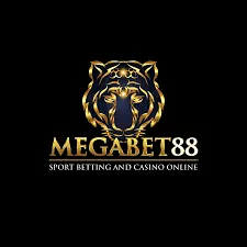 megabet88
