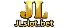 jlslot login