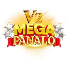 mega panalo v2