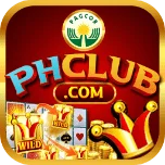 phclub77 deposit