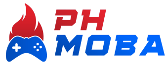 phmobacasino