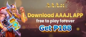 aaajl app download