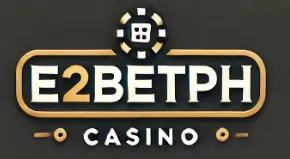 e2betph casino