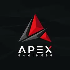 ApexGaming88
