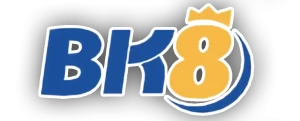 bk8 philippines