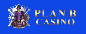 planbcasinologin