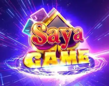 saya game download