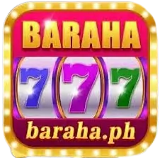 baraha777 app