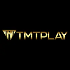 tmtplay casino