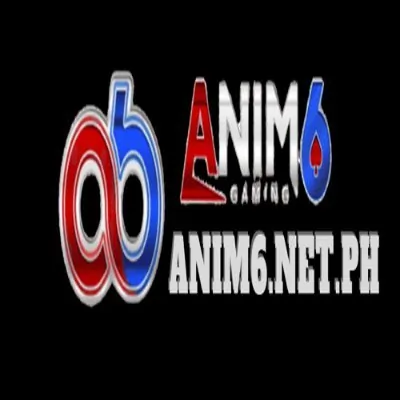 Anim6 Casino
