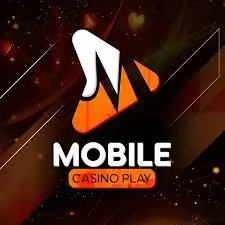 Mobile Casino Play App
