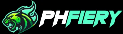 phfiery app