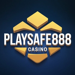 playsafe888