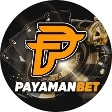 PAYAMANBET App
